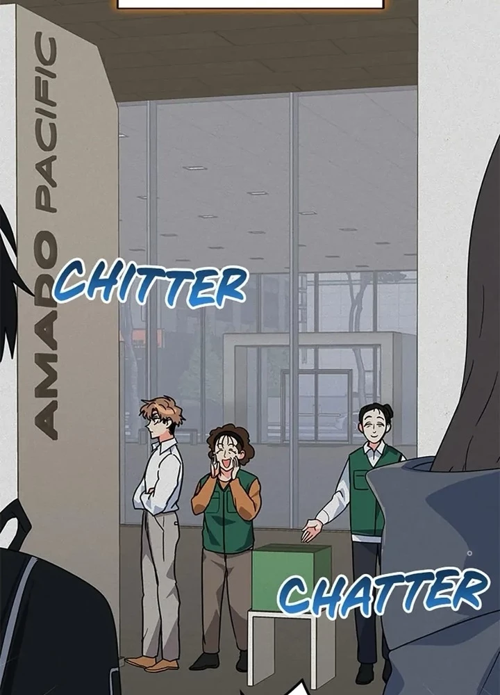Anh Em Của Tôi Đều Là Nhân Vật Chính Chapter 39 - 159