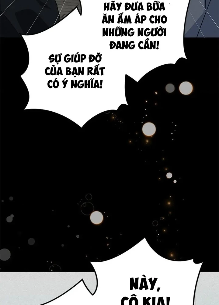 Anh Em Của Tôi Đều Là Nhân Vật Chính Chapter 39 - 161