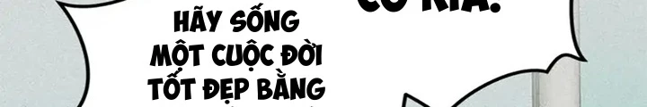 Anh Em Của Tôi Đều Là Nhân Vật Chính Chapter 39 - 162
