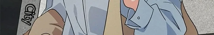Anh Em Của Tôi Đều Là Nhân Vật Chính Chapter 39 - 164