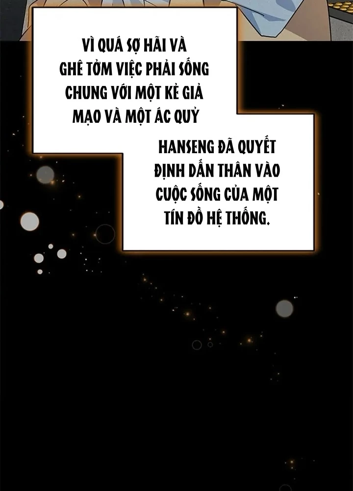 Anh Em Của Tôi Đều Là Nhân Vật Chính Chapter 39 - 165