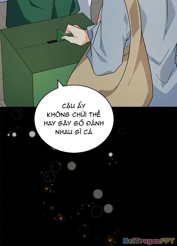 Anh Em Của Tôi Đều Là Nhân Vật Chính Chapter 39 - 169