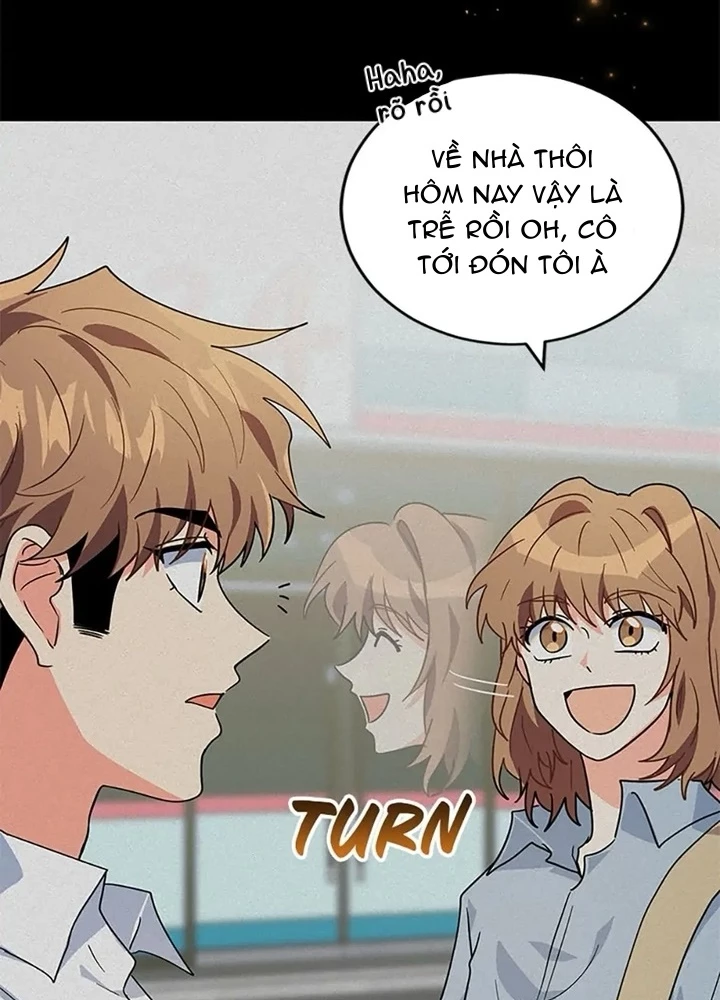 Anh Em Của Tôi Đều Là Nhân Vật Chính Chapter 39 - 171