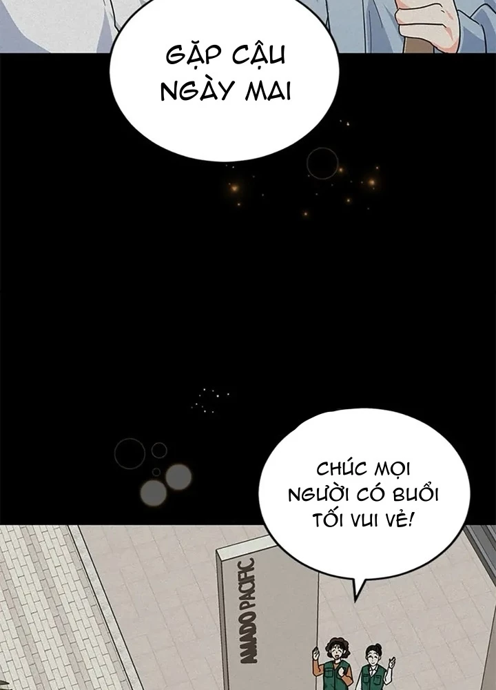 Anh Em Của Tôi Đều Là Nhân Vật Chính Chapter 39 - 173