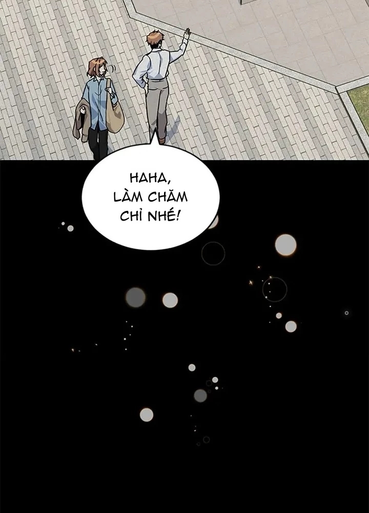 Anh Em Của Tôi Đều Là Nhân Vật Chính Chapter 39 - 175