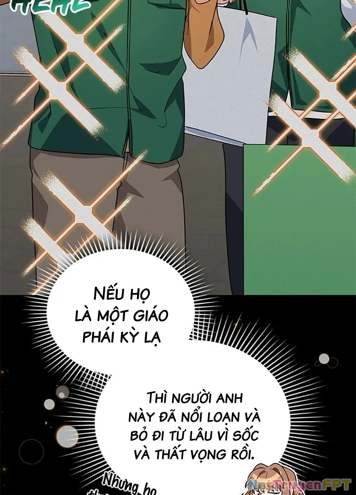 Anh Em Của Tôi Đều Là Nhân Vật Chính Chapter 39 - 179