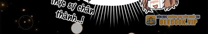 Anh Em Của Tôi Đều Là Nhân Vật Chính Chapter 39 - 180