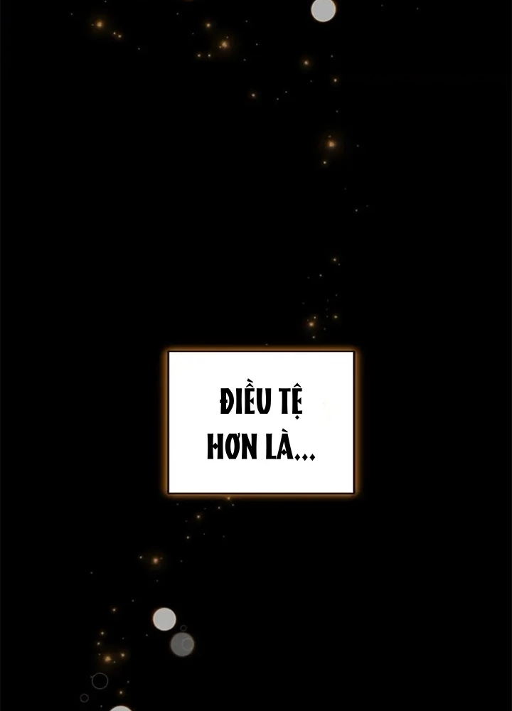 Anh Em Của Tôi Đều Là Nhân Vật Chính Chapter 39 - 181