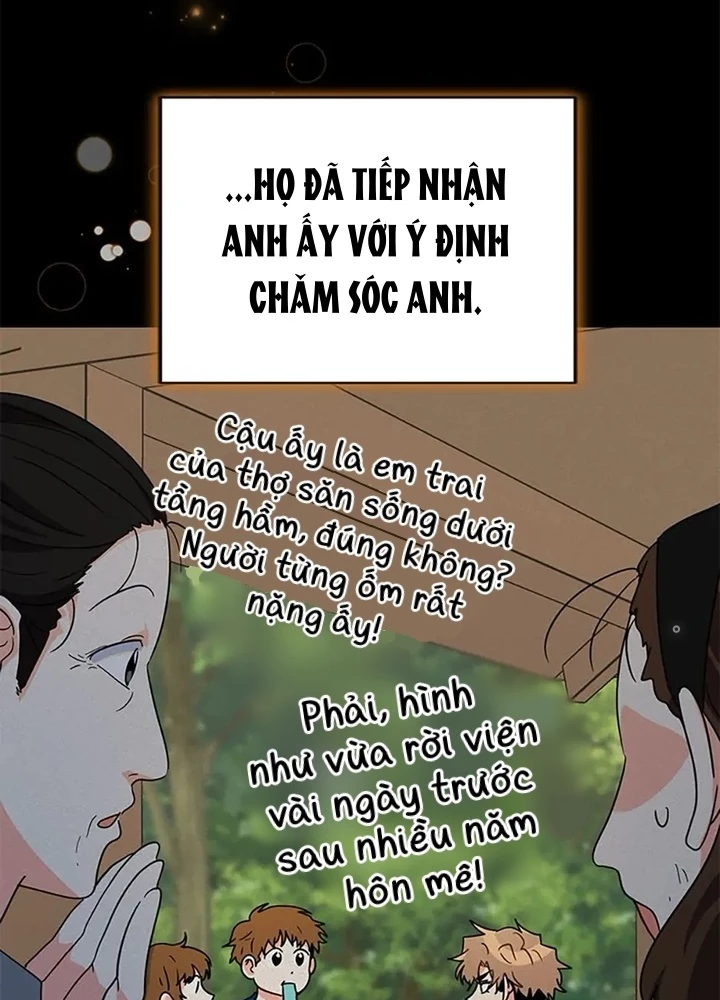 Anh Em Của Tôi Đều Là Nhân Vật Chính Chapter 39 - 183