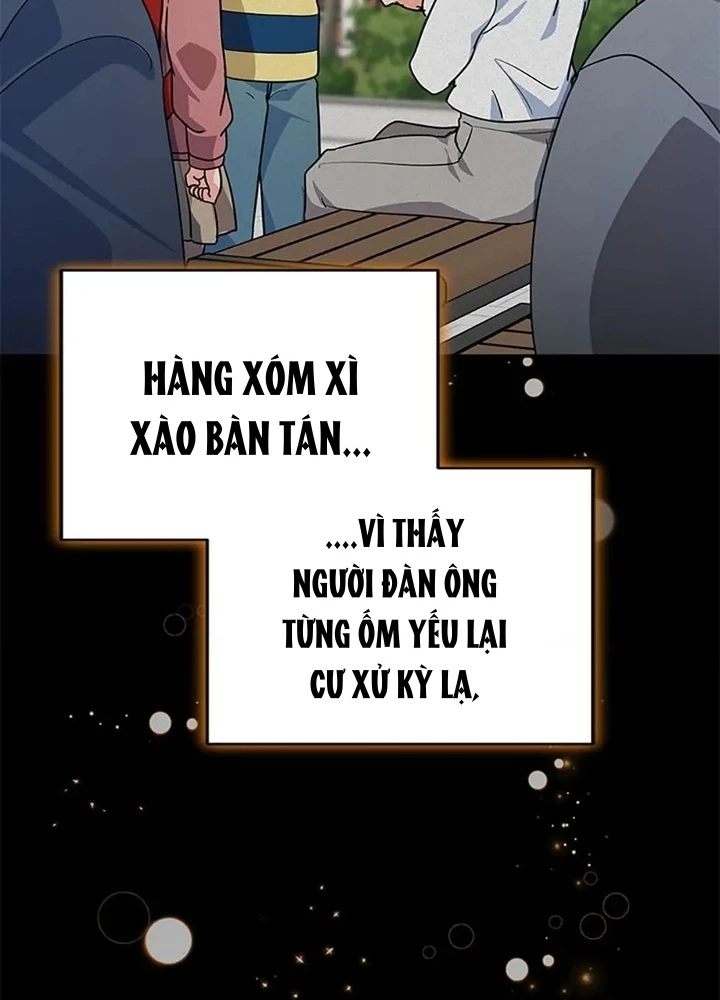 Anh Em Của Tôi Đều Là Nhân Vật Chính Chapter 39 - 185