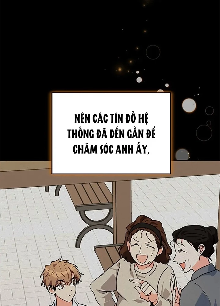 Anh Em Của Tôi Đều Là Nhân Vật Chính Chapter 39 - 187