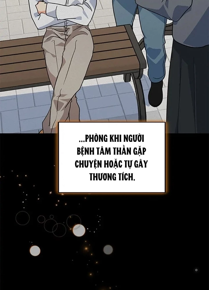 Anh Em Của Tôi Đều Là Nhân Vật Chính Chapter 39 - 189