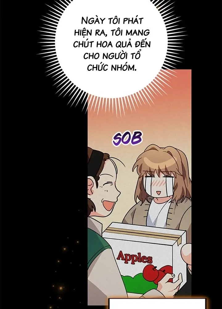 Anh Em Của Tôi Đều Là Nhân Vật Chính Chapter 39 - 191