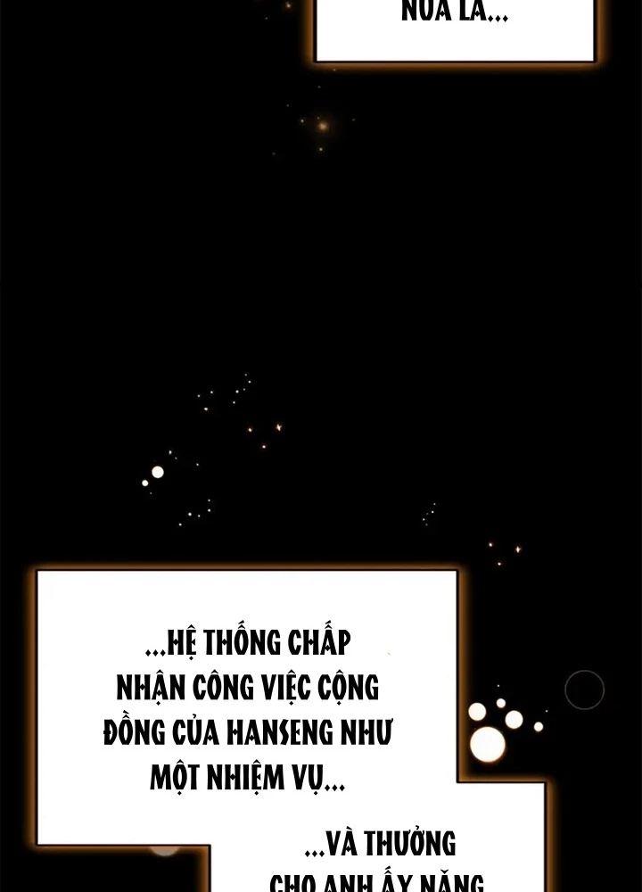 Anh Em Của Tôi Đều Là Nhân Vật Chính Chapter 39 - 193
