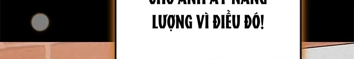 Anh Em Của Tôi Đều Là Nhân Vật Chính Chapter 39 - 194