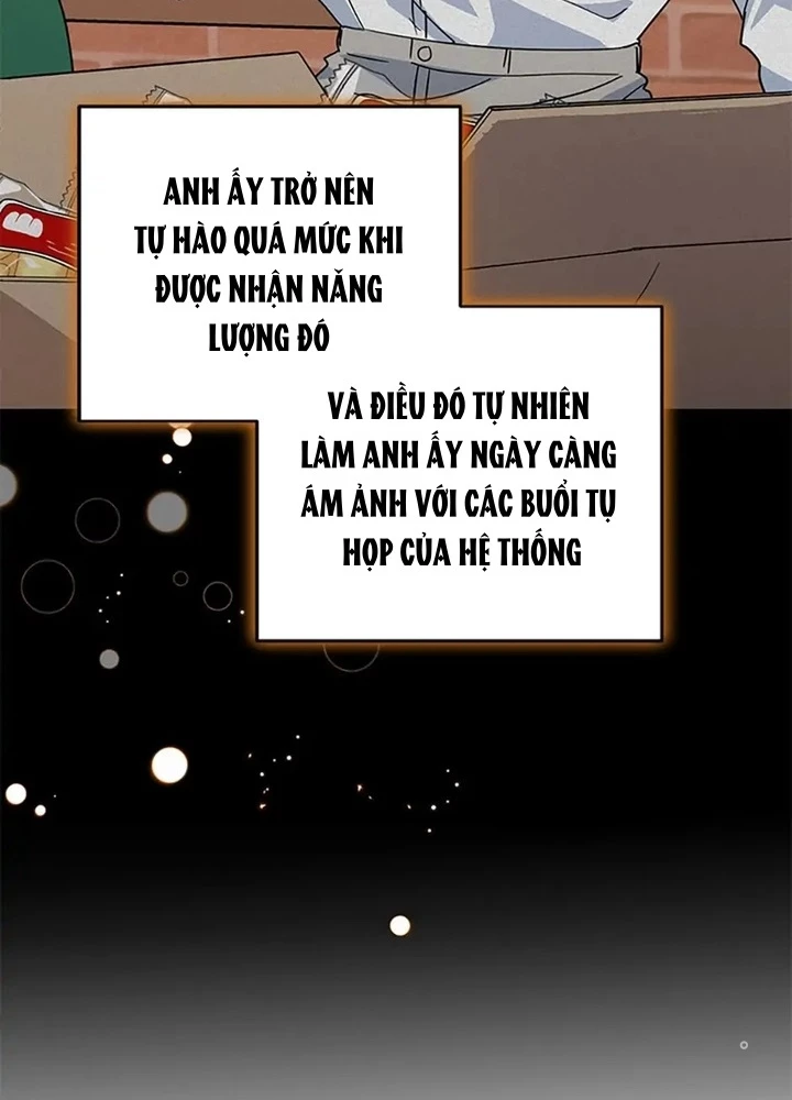 Anh Em Của Tôi Đều Là Nhân Vật Chính Chapter 39 - 197