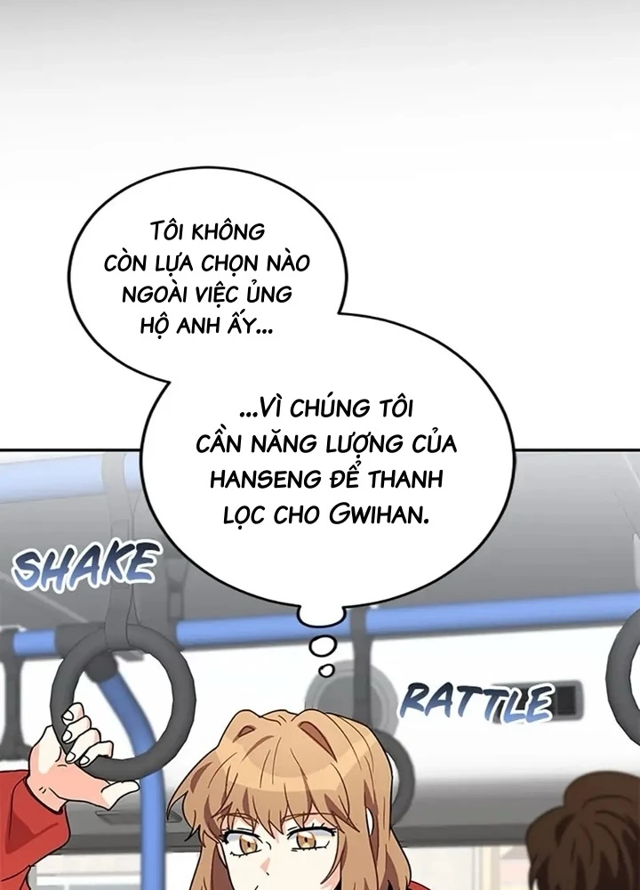 Anh Em Của Tôi Đều Là Nhân Vật Chính Chapter 39 - 199