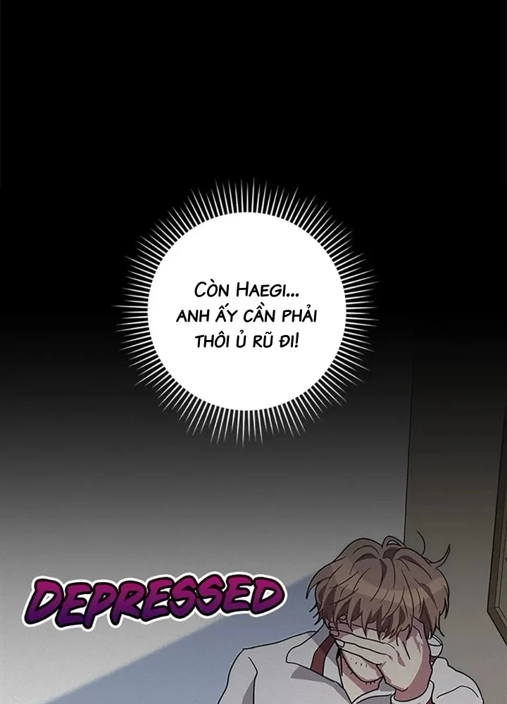 Anh Em Của Tôi Đều Là Nhân Vật Chính Chapter 39 - 203