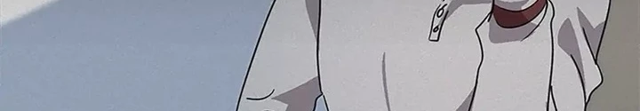 Anh Em Của Tôi Đều Là Nhân Vật Chính Chapter 39 - 204