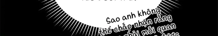 Anh Em Của Tôi Đều Là Nhân Vật Chính Chapter 39 - 206