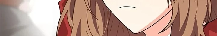Anh Em Của Tôi Đều Là Nhân Vật Chính Chapter 39 - 212