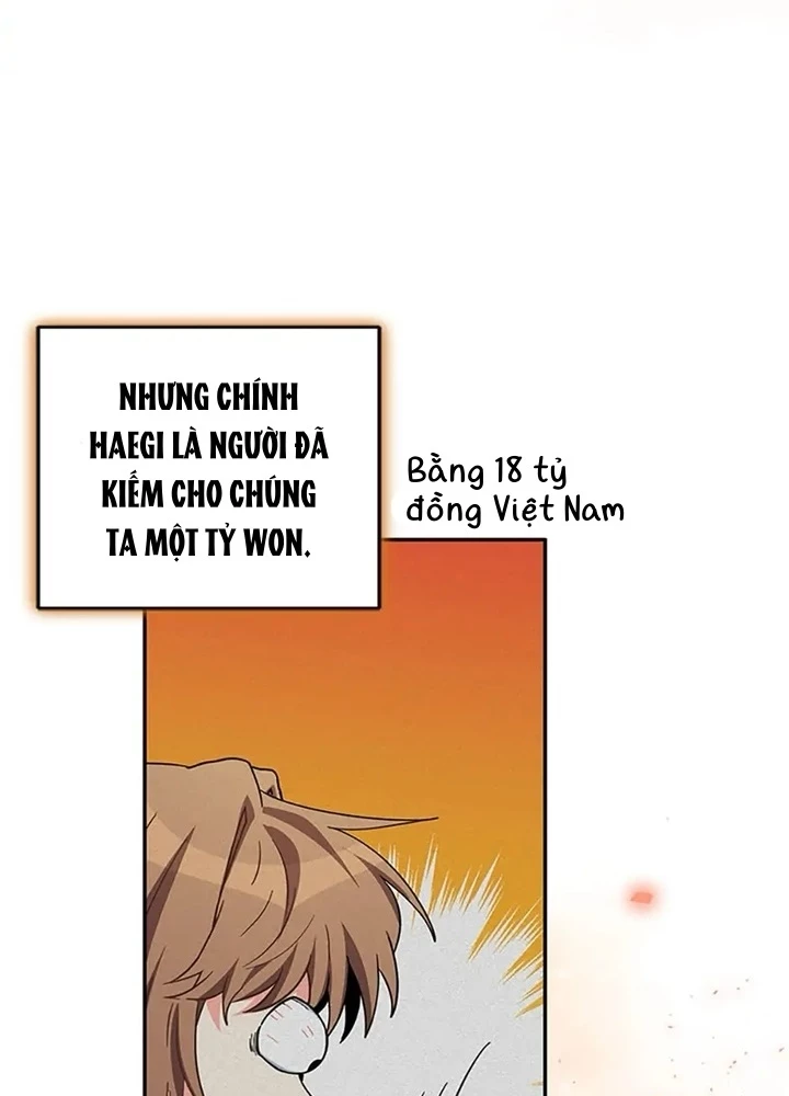 Anh Em Của Tôi Đều Là Nhân Vật Chính Chapter 39 - 215