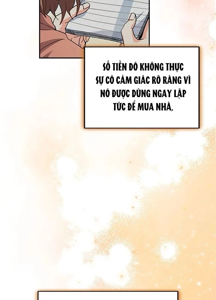 Anh Em Của Tôi Đều Là Nhân Vật Chính Chapter 39 - 217