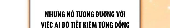 Anh Em Của Tôi Đều Là Nhân Vật Chính Chapter 39 - 218