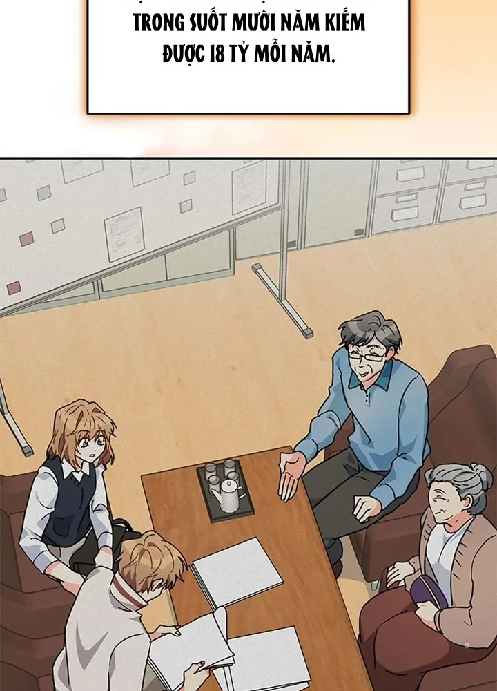 Anh Em Của Tôi Đều Là Nhân Vật Chính Chapter 39 - 219