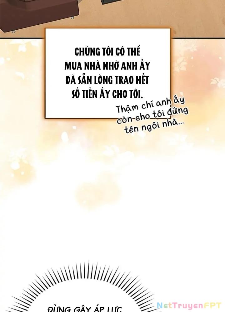 Anh Em Của Tôi Đều Là Nhân Vật Chính Chapter 39 - 221