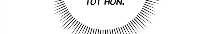 Anh Em Của Tôi Đều Là Nhân Vật Chính Chapter 39 - 224