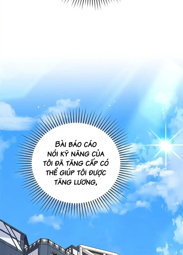 Anh Em Của Tôi Đều Là Nhân Vật Chính Chapter 39 - 225