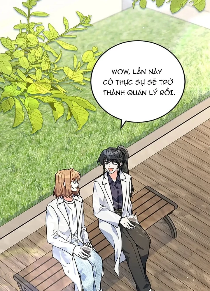 Anh Em Của Tôi Đều Là Nhân Vật Chính Chapter 40 - 3