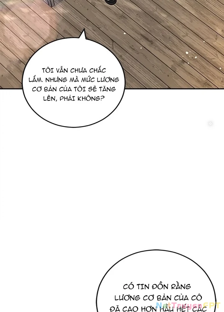 Anh Em Của Tôi Đều Là Nhân Vật Chính Chapter 40 - 5