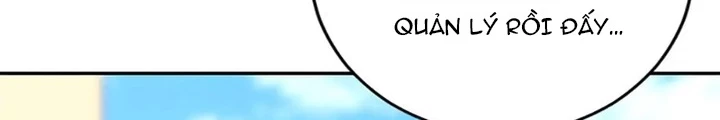 Anh Em Của Tôi Đều Là Nhân Vật Chính Chapter 40 - 6