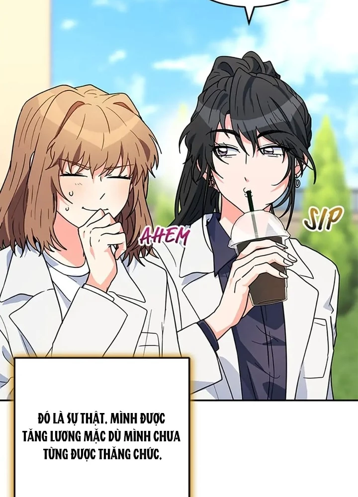 Anh Em Của Tôi Đều Là Nhân Vật Chính Chapter 40 - 7