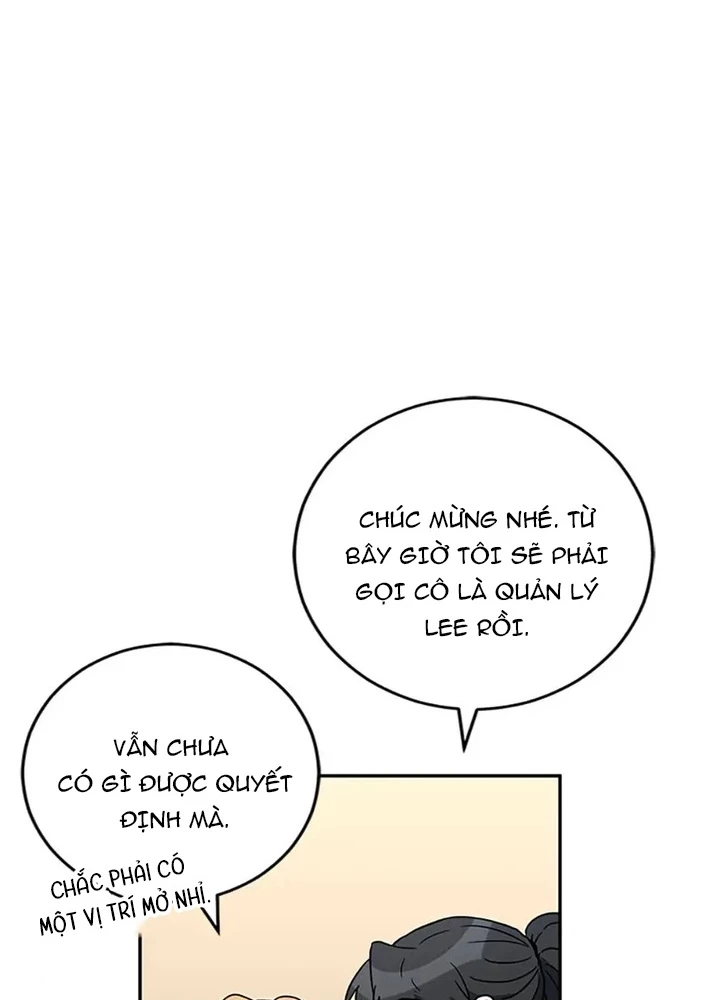 Anh Em Của Tôi Đều Là Nhân Vật Chính Chapter 40 - 9