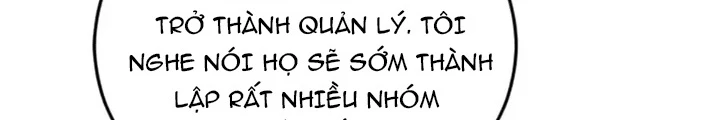 Anh Em Của Tôi Đều Là Nhân Vật Chính Chapter 40 - 12