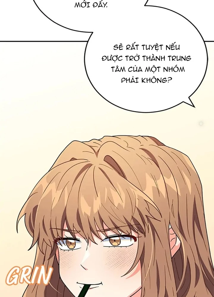 Anh Em Của Tôi Đều Là Nhân Vật Chính Chapter 40 - 13