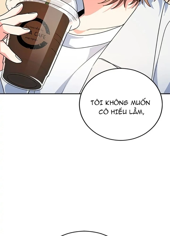 Anh Em Của Tôi Đều Là Nhân Vật Chính Chapter 40 - 15