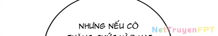 Anh Em Của Tôi Đều Là Nhân Vật Chính Chapter 40 - 16