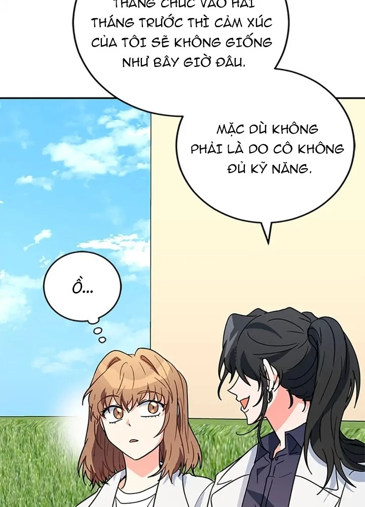 Anh Em Của Tôi Đều Là Nhân Vật Chính Chapter 40 - 17