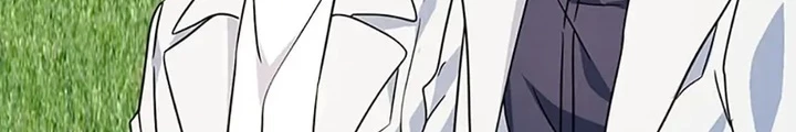 Anh Em Của Tôi Đều Là Nhân Vật Chính Chapter 40 - 18
