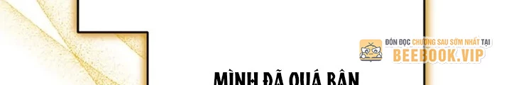 Anh Em Của Tôi Đều Là Nhân Vật Chính Chapter 40 - 20
