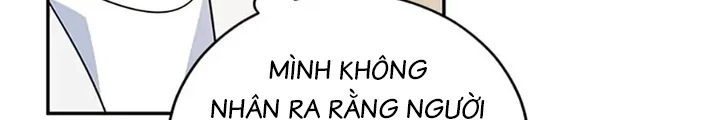 Anh Em Của Tôi Đều Là Nhân Vật Chính Chapter 40 - 22