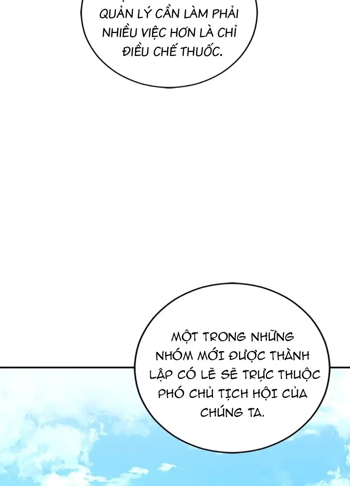 Anh Em Của Tôi Đều Là Nhân Vật Chính Chapter 40 - 23