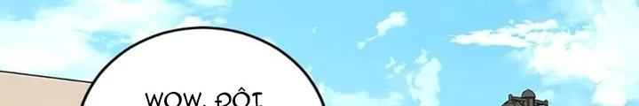 Anh Em Của Tôi Đều Là Nhân Vật Chính Chapter 40 - 24