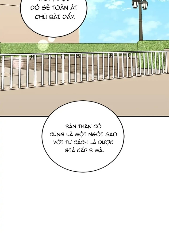 Anh Em Của Tôi Đều Là Nhân Vật Chính Chapter 40 - 25