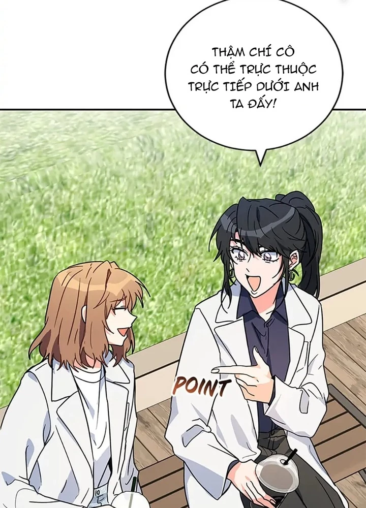 Anh Em Của Tôi Đều Là Nhân Vật Chính Chapter 40 - 27
