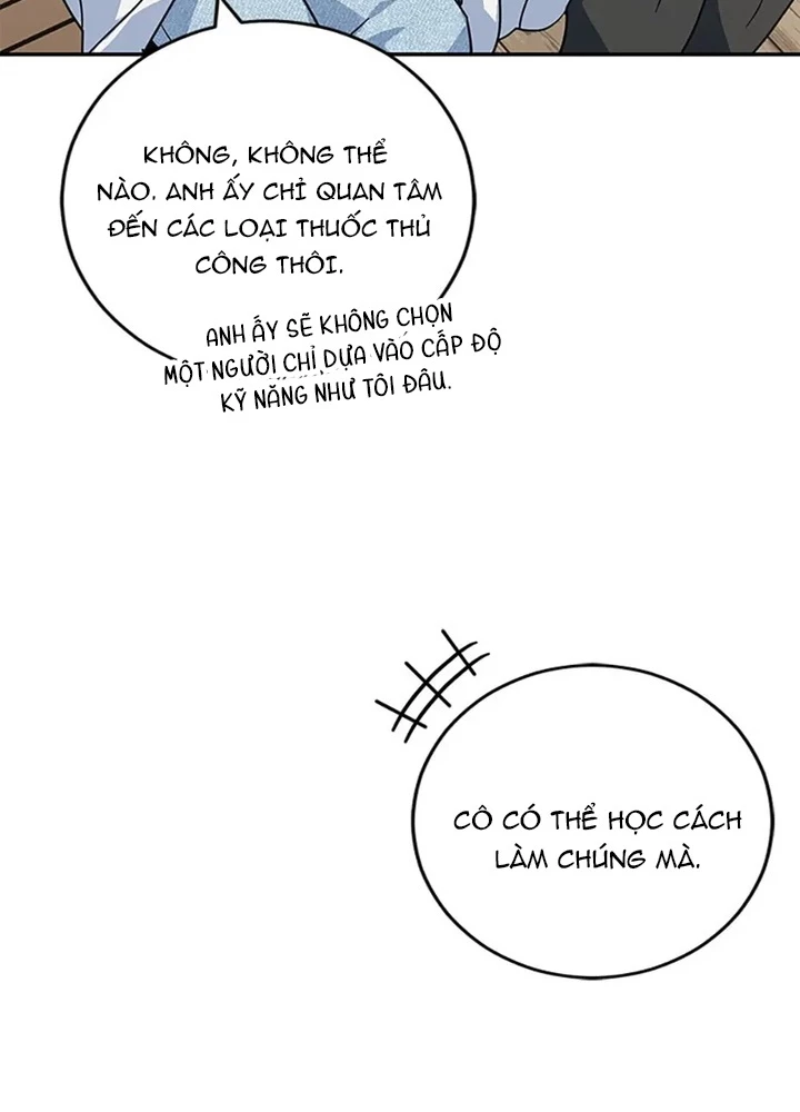 Anh Em Của Tôi Đều Là Nhân Vật Chính Chapter 40 - 29